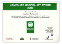 Chinese wall.jpg(110 KB)